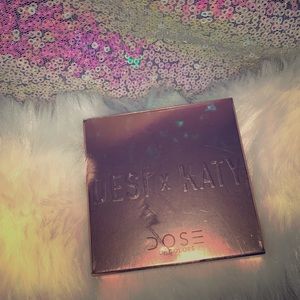 Dose of Color Highlighter